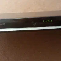 دستگاه  دی وی دی|صوتی و تصویری|سقز, |دیوار
