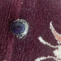 ازوک|جواهرات|اصلاندوز, |دیوار