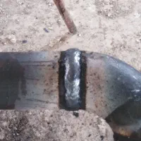 تاسیسات|خدمات پیشه و مهارت|قم, باغ شریفی|دیوار