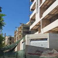 پیش-فروش-آپارتمان