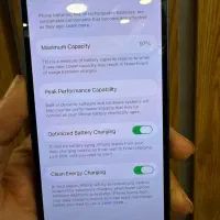ایفون های ۱۳ نرمال ۱۲۸ گیگ|موبایل|رشت, لاکانی|دیوار