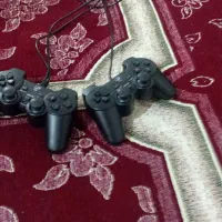 دسته کامپیوتر