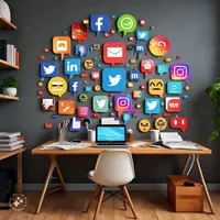 آموزش جامع تولید محتوا و معرفی به کار