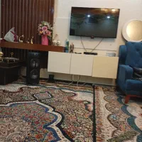 منزل فروشی|فروش آپارتمان|مرودشت, ثبت احوال|دیوار