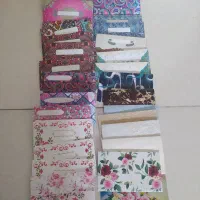 پاکت سکه  ۳۴ عدد|کلکسیون سکه، تمبر، اسکناس|قم, عمار یاسر|دیوار