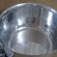 زودپز|ظروف پخت‌وپز|تهران, خاوران|دیوار