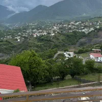 ویلا لاویج|فروش خانه و ویلا|تهران, جنتآباد جنوبی|دیوار