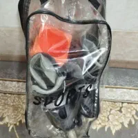 اسکیت نو