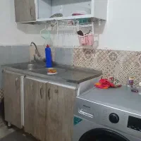 اجازه خانه ویلایی|اجارهٔ کوتاه‌مدت ویلا و باغ|احمدسرگوراب, |دیوار