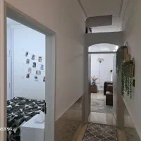 فروش آپارتمان ۱۲۵ متری ۳ خوابه همکف در شهیی محمدی|فروش آپارتمان|مشهد, شهید علی محمدی|دیوار