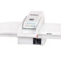 اتو پرس بایترون