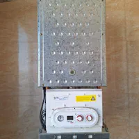 نصب‌وسرویس پمپ‌آب،پکیج  ابگرمکن،شیرالات  لوله کشی|خدمات پیشه و مهارت|محمدشهر, همایون ویلا|دیوار