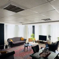 ** اجاره آپارتمان لوکس VIP واقعا تمیز **|اجارهٔ کوتاه‌مدت آپارتمان و سوئیت|کرج, شاهین‌ویلا|دیوار