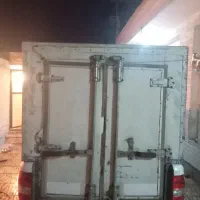 پرایدوانت 1402