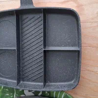 ماهیتابه