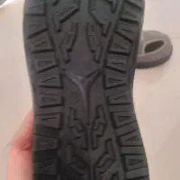 کفش کار|کیف، کفش، کمربند|پاکدشت, پاکدشت (مامازند)|دیوار