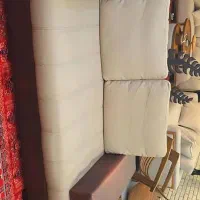 فوری مبل ۷ نفره ترک دنیز|مبلمان خانگی و میز عسلی|اهواز, شهرک نفت|دیوار