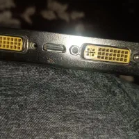 کارت گرافیک Gtx 630 2gb|قطعات و لوازم جانبی رایانه|بوشهر, |دیوار