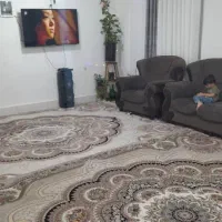 فروش آپارتمان