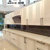 کابینت پیش ساخته|مصالح و تجهیزات ساختمان|مراغه, |دیوار