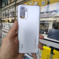 شیائومی Redmi Note 10 128     موبایل تکنو