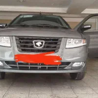 سورن تحویل مهر ماه بهترین رنگ