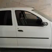 ال ۹۰ مدل آخر  ۹۶