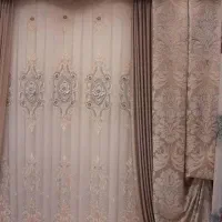 خشکشویی یاغچیان