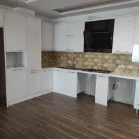 برج ققنوس چاکسر|فروش آپارتمان|سرخرود, |دیوار