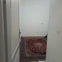 ۵۰ متری اجاره با پارکینگ|اجارهٔ آپارتمان|رباطکریم, رباطکریم|دیوار