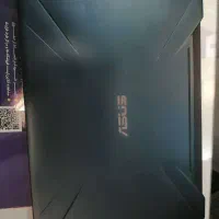 ASUS TUF fx505gu
