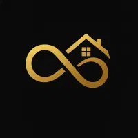 مغازه-طلایی-پاساژ-افشار