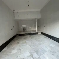 اجاره مغازه ۳۳ متری شهرری (براصلی آردایران)|اجارهٔ مغازه و غرفه|ری, اقدسیه|دیوار