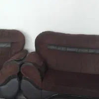 مبلمان راحتی