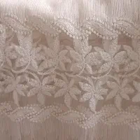 پرده نو و سالم|پرده، رانر، رومیزی|جهرم, |دیوار