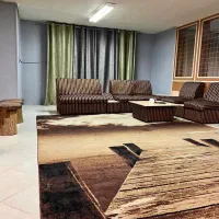 نیازمند شاگرد 24ساعته با جاخواب