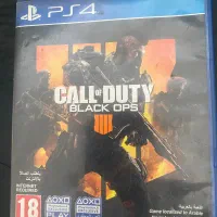 Ps4. پلی استیشن فت ۴ دو ترابایت|کنسول، بازی ویدئویی و آنلاین|مشهد, جاهد شهر|دیوار