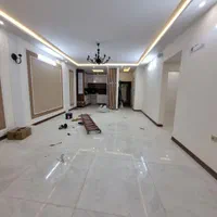 فروشی طبرسی شمالی4نزدیک متروبی ارتی حرم مهدی قدرتی|فروش آپارتمان|مشهد, نظام دوست|دیوار