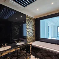 فرشته ۲۷۰ متر/ برج برند/ تاپ لوکیشن|اجارهٔ آپارتمان|تهران, الهیه|دیوار