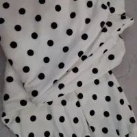 شلوار مخمل زنانه|لباس|بیرجند, |دیوار