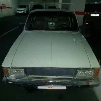 وانت مدل ۹۰ دوگانه شرکت معاوضه باسواری|خودرو سواری و وانت|تهران, بوستان سرخه حصار|دیوار