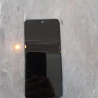 گوشی note10|موبایل|قره ضیاالدین, |دیوار