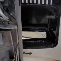 تعمیر و سرویس بخاری گازی شومینه گازی|خدمات پیشه و مهارت|قم, زنبیل آباد|دیوار