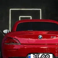 پرسنل کارواش و منشی خانم|استخدام سرایداری و نظافت|بندرعباس, |دیوار