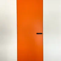 درب های مینیمال فریملس|مصالح و تجهیزات ساختمان|تهران, فرمانیه|دیوار