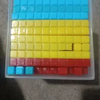 چوب خط