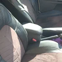 سمند سورن فول|خودرو سواری و وانت|ایلام, |دیوار