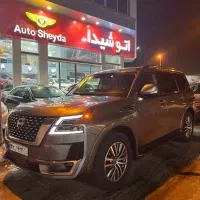 لکسوس Rx350 مدل ۲۰۰۹ بیرنگ|خودرو سواری و وانت|کیش, |دیوار