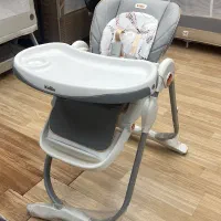 سیسمونی|کالسکه و لوازم جانبی|تهران, بهار|دیوار