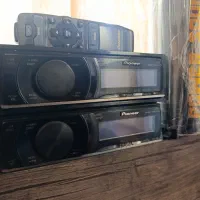 فروش 2عدد ضبط 7150 کلکسیونی